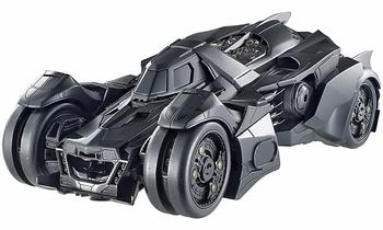 Batman Arkham Knight Batmobile 1/18