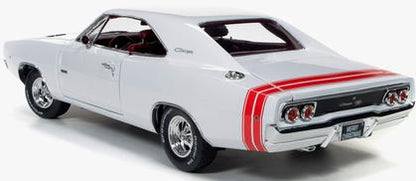 Dodge Charger R/T 1968 &quot;Holiday Issue 