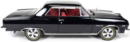 Chevrolet Chevelle 1965 &quot;50th Anniversary 396 Engine&quot; *voir note