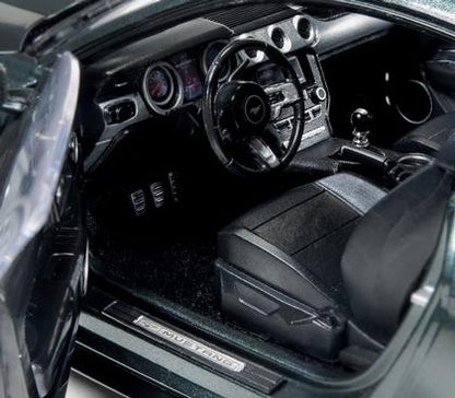 Ford Mustang GT 2015 **Last One**