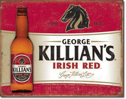 Killian&