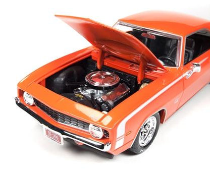 Chevrolet Camaro 1969