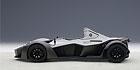 BAC MONO