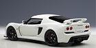 Lotus Exige S