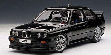 BMW M3 (E30) DTM