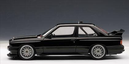 BMW M3 (E30) DTM