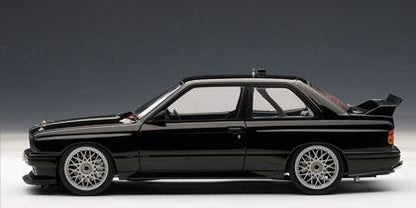 BMW M3 (E30) DTM