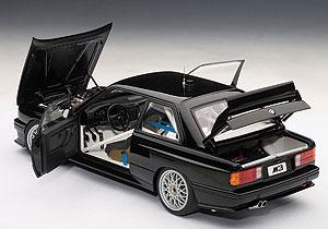 BMW M3 (E30) DTM