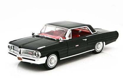 Pontiac Grand Prix 1962 Elite Edition - "Very Rare" **Just one**