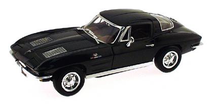 Chevrolet Corvette Sting Ray 1963 *1 only*