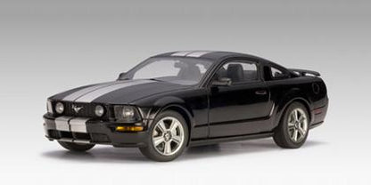 Ford Mustang GT 2005 "Rare" **Just 1 only**