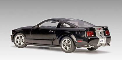 Ford Mustang GT 2005 "Rare" **Just 1 only**