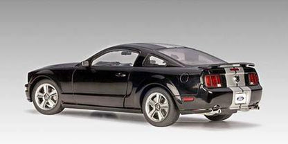Ford Mustang GT 2005 "Rare" **Just 1 only**
