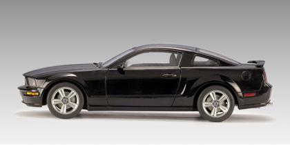 Ford Mustang GT 2005 "Rare" **Just 1 only**