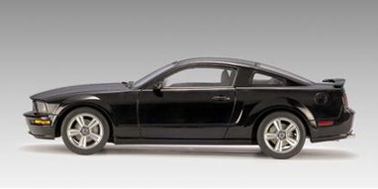 Ford Mustang GT 2005 "Rare" **Just 1 only**