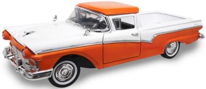 Ford Ranchero 1957