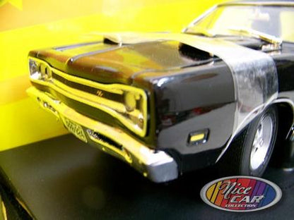 Dodge Coronet R/T 1969 **1 seulement**