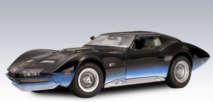 Chevrolet Corvette Manta Ray 1968 *Very rare*