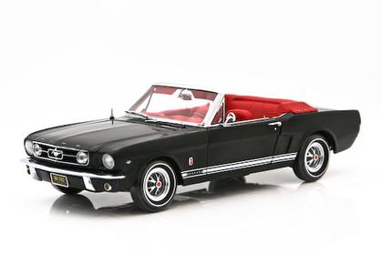 Ford Mustang GT 1965 *Just 1 only*
