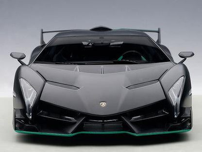 Lamborghini Veneno