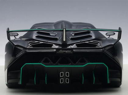 Lamborghini Veneno