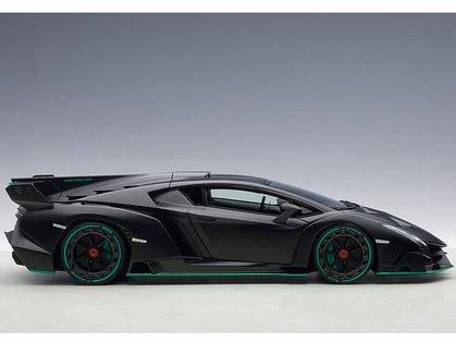 Lamborghini Veneno