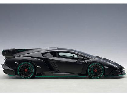 Lamborghini Veneno