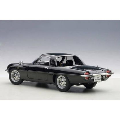 Mazda Cosmo Sport