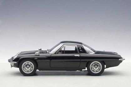 Mazda Cosmo Sport