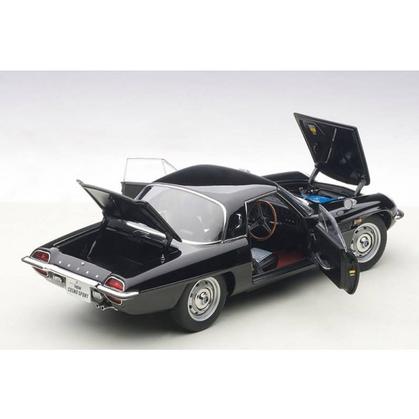 Mazda Cosmo Sport