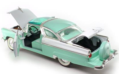 Ford Fairlane Crown Victoria 1955