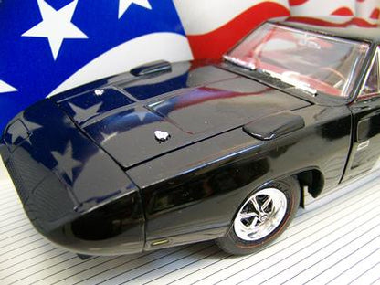 Dodge Charger Daytona 1969 "Very rare" *1 only*