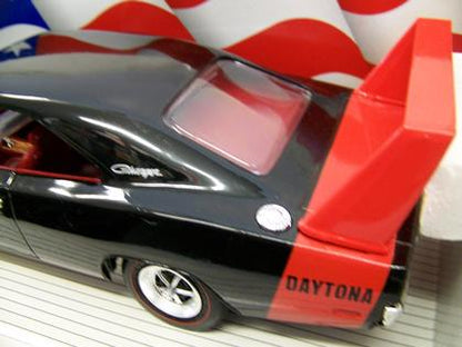 Dodge Charger Daytona 1969 "Very rare" *1 only*