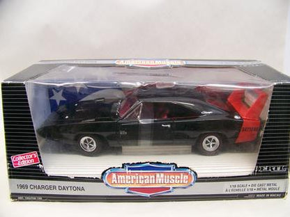 Dodge Charger Daytona 1969 "Very rare" *1 only*