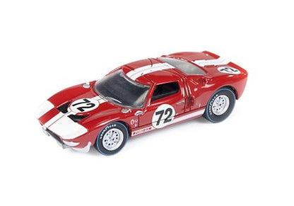 Ford GT40 1965 