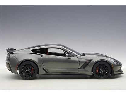 CHEVROLET CORVETTE C7 Z06 2016 *Only 1*