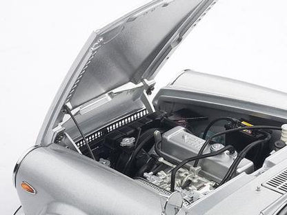 Nissan Fairlady 2000 (SR311)