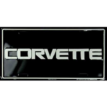 Corvette