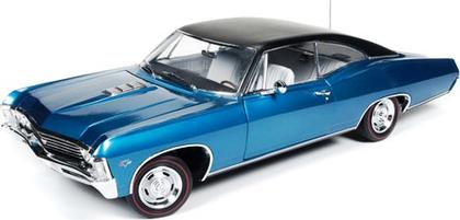 Chevrolet Impala SS 1967