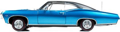 Chevrolet Impala SS 1967
