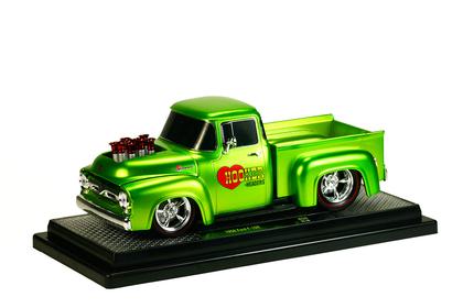 1956 Ford F-100