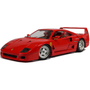Ferrari F40