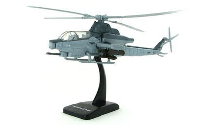 Bell AH-1Z Cobra