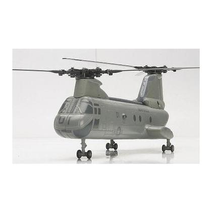 Boeing CH-46 Sea Knight (Marine)
