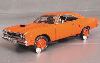 Plymouth Road Runner 1970