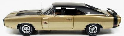Dodge Charger R/T 1970 &quot;50 Years of Charger&quot; 