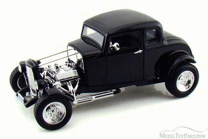 Ford Hot Rod 1932