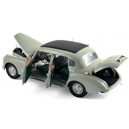Mercedes-Benz 300 1955