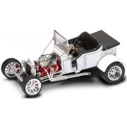 1923 Ford T-Bucket Convertible