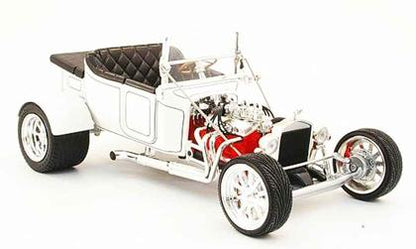1923 Ford T-Bucket Convertible